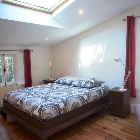 Apartmán Petit Balaguier La Seyne-sur-Mer Exteriér fotografie
