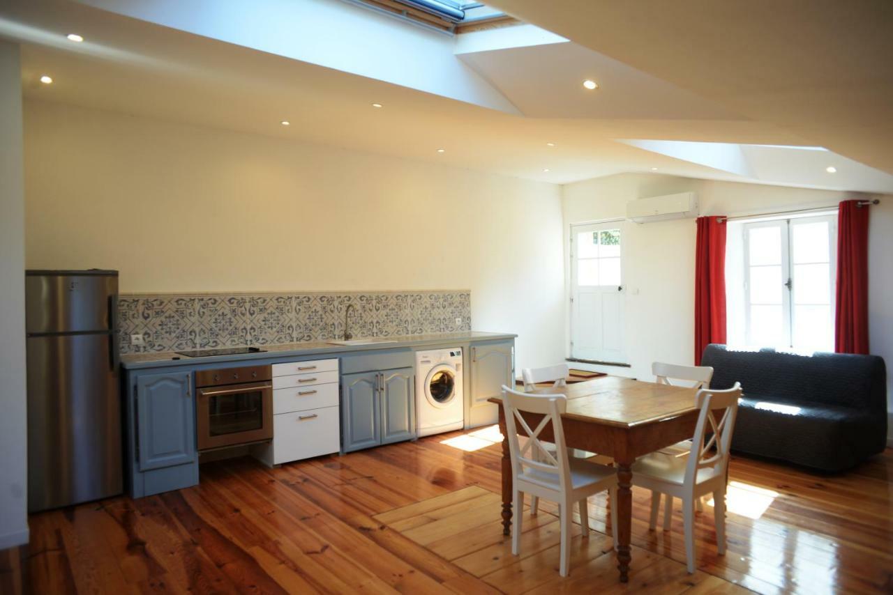 Apartmán Petit Balaguier La Seyne-sur-Mer Exteriér fotografie